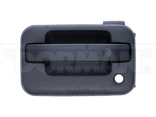 Dorman 79308 Handle - Exterior Door