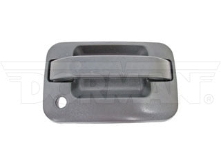 Dorman 79309 Handle - Exterior Door