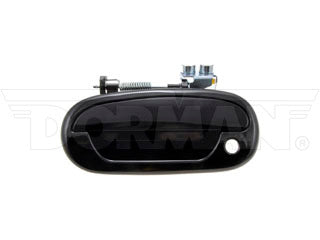 Dorman 79310 Handle - Exterior Door