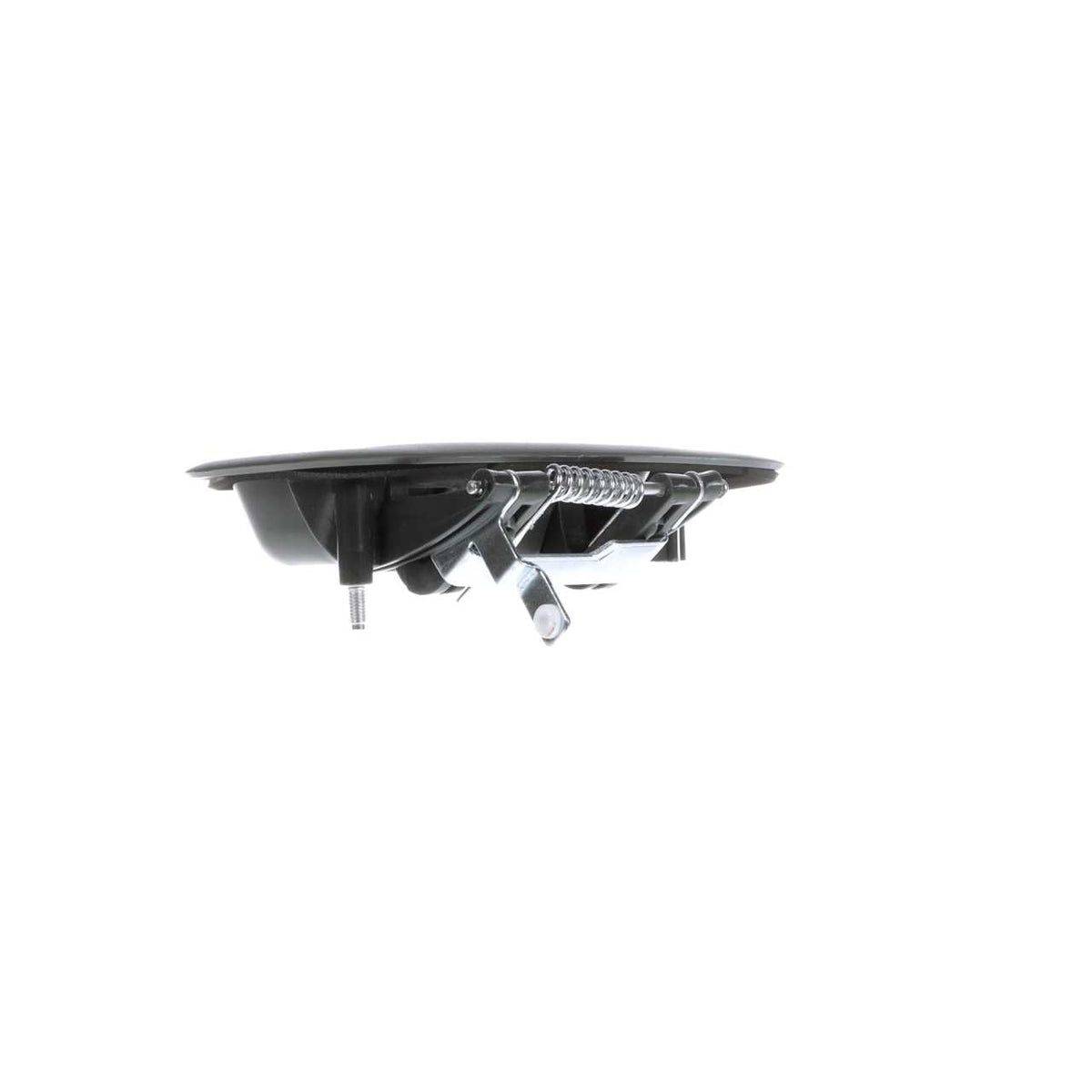 Dorman 79313 Exterior Door Handle 1996-2002 Chevrolet Express 1500 - view 6