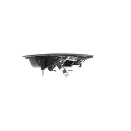 Dorman 79313 Exterior Door Handle 1996-2002 Chevrolet Express 1500 - view 6