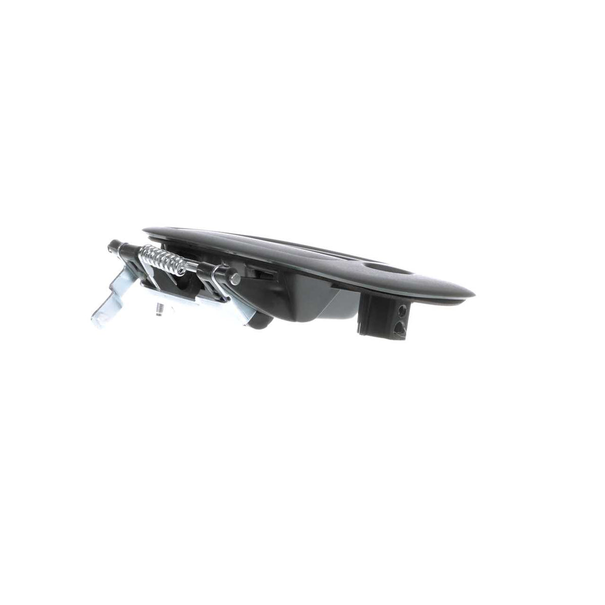 Dorman 79313 Exterior Door Handle 1996-2002 Chevrolet Express 1500 - view 7
