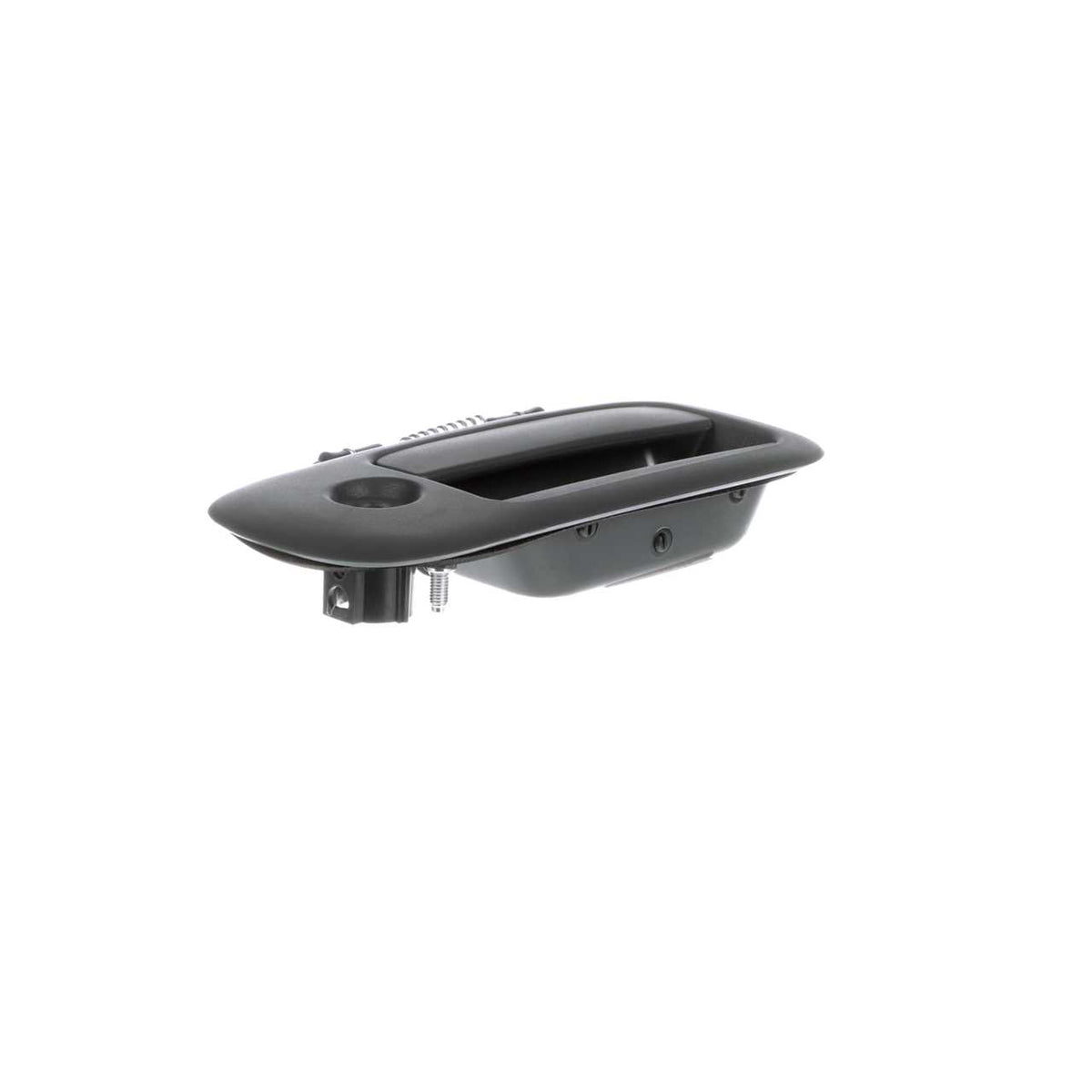 Dorman 79313 Exterior Door Handle 1996-2002 Chevrolet Express 1500 - view 8