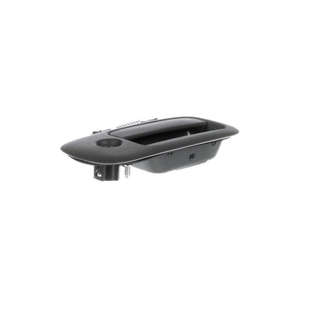 Dorman 79313 Exterior Door Handle 1996-2002 Chevrolet Express 1500 - view 8