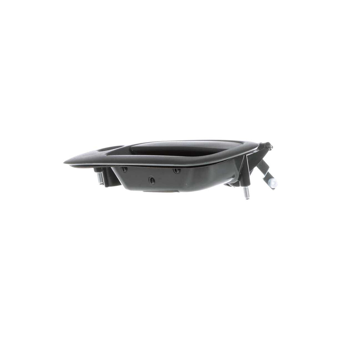 Dorman 79313 Exterior Door Handle 1996-2002 Chevrolet Express 1500 - view 9