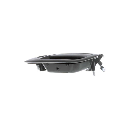 Dorman 79313 Exterior Door Handle 1996-2002 Chevrolet Express 1500 - view 9