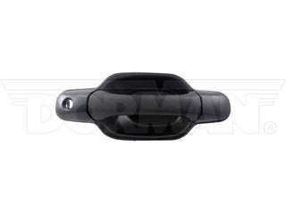 Dorman 79317 Handle - Exterior Door