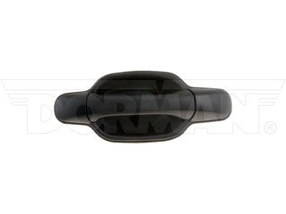 Dorman 79318 Handle - Exterior Door