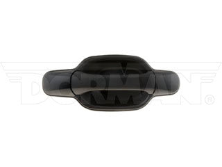 Dorman 79319 Handle - Exterior Door