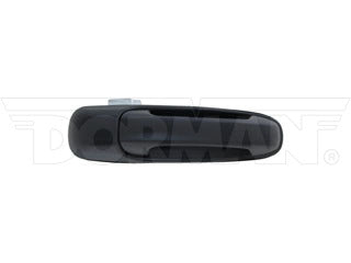 Dorman 79331 Handle - Exterior Door
