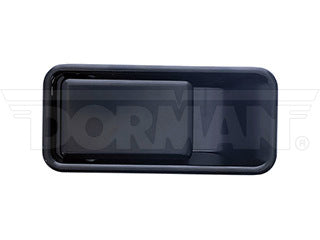 Dorman 79334 Handle - Exterior Door