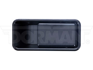 Dorman 79335 Handle - Exterior Door