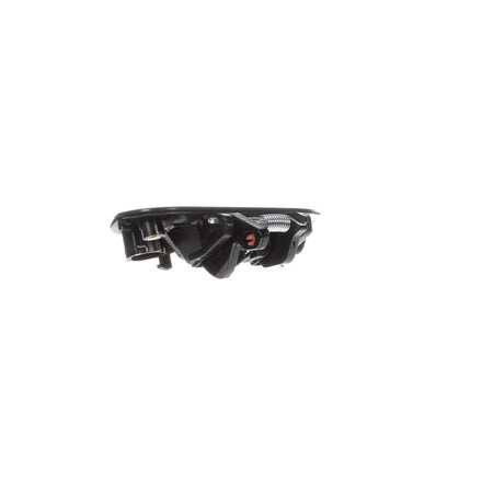 Dorman 79336 Exterior Door Handle 1998-2002 Honda Accord - view 4