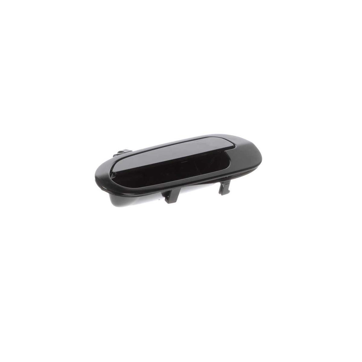 Dorman 79338 Exterior Door Handle 1998-2002 Honda Accord - view 4