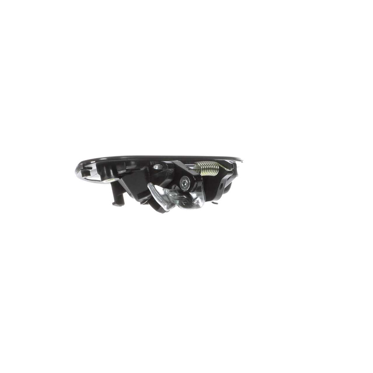 Dorman 79338 Exterior Door Handle 1998-2002 Honda Accord - view 6