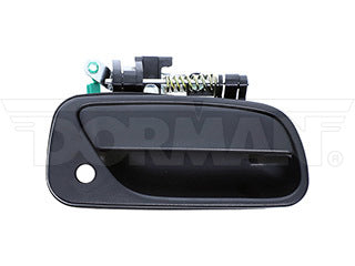 Dorman 79343 Handle - Exterior Door