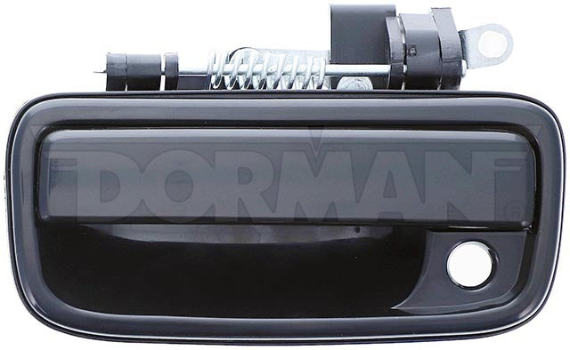 Dorman 79344 Exterior Door Handle 1995-2012 Toyota Tacoma - view 1