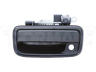 Dorman 79344CD Handle - Exterior Door