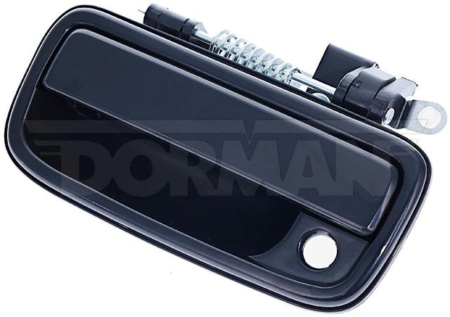Dorman 79344 Exterior Door Handle 1995-2012 Toyota Tacoma - view 4