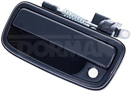 Dorman 79344 Exterior Door Handle 1995-2012 Toyota Tacoma - view 4