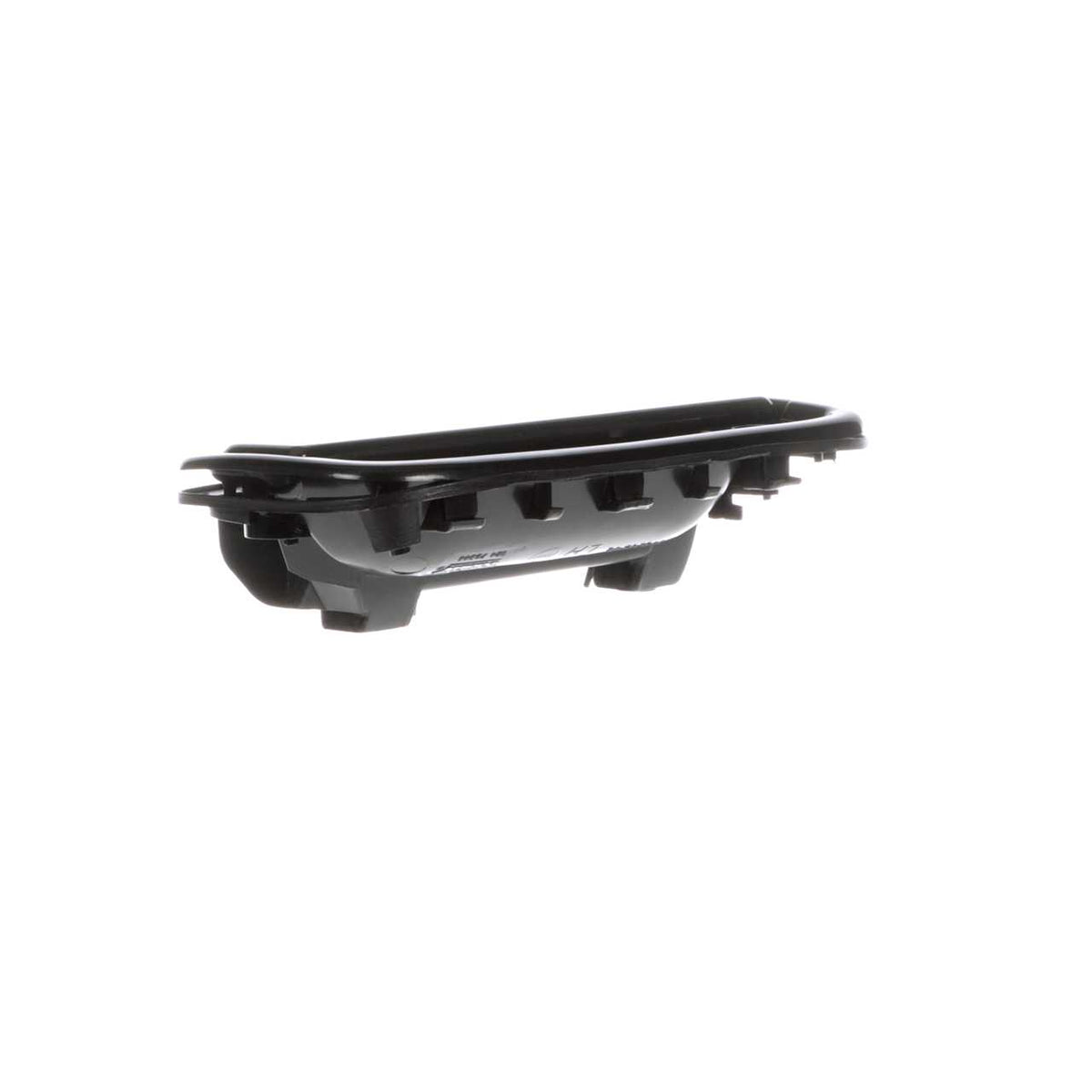 Dorman 79344 Exterior Door Handle 1995-2012 Toyota Tacoma - view 5