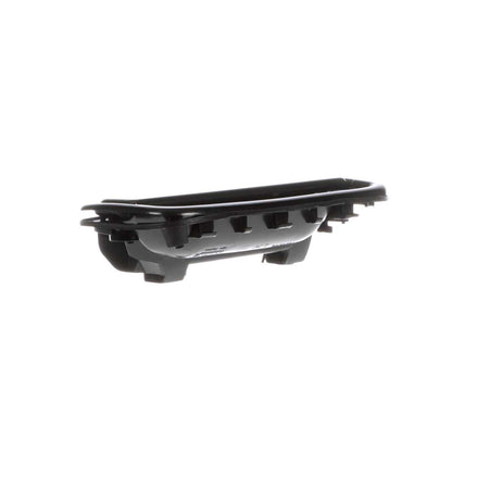 Dorman 79344 Exterior Door Handle 1995-2012 Toyota Tacoma - view 5