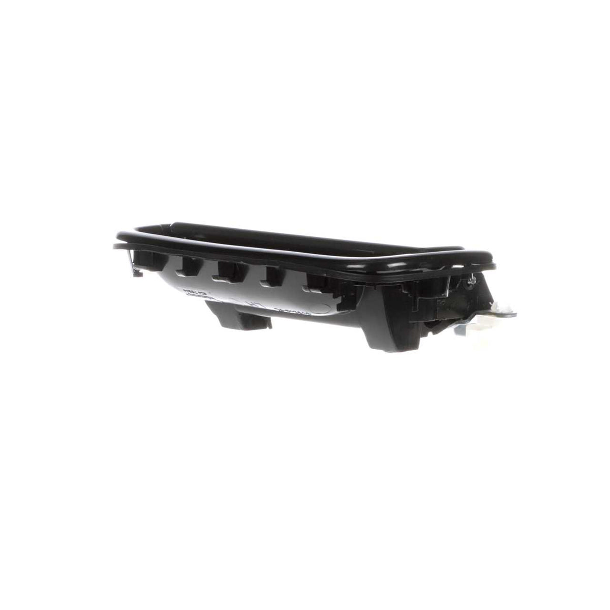 Dorman 79344 Exterior Door Handle 1995-2012 Toyota Tacoma - view 6