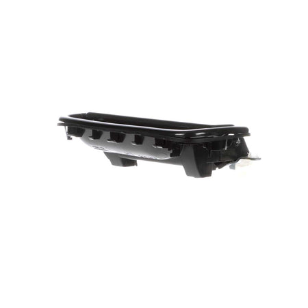 Dorman 79344 Exterior Door Handle 1995-2012 Toyota Tacoma - view 6