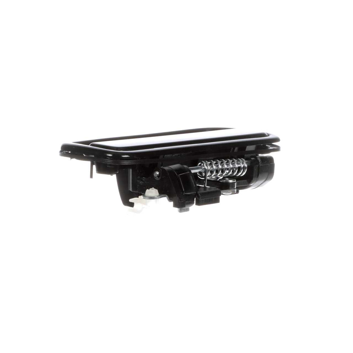 Dorman 79344 Exterior Door Handle 1995-2012 Toyota Tacoma - view 7