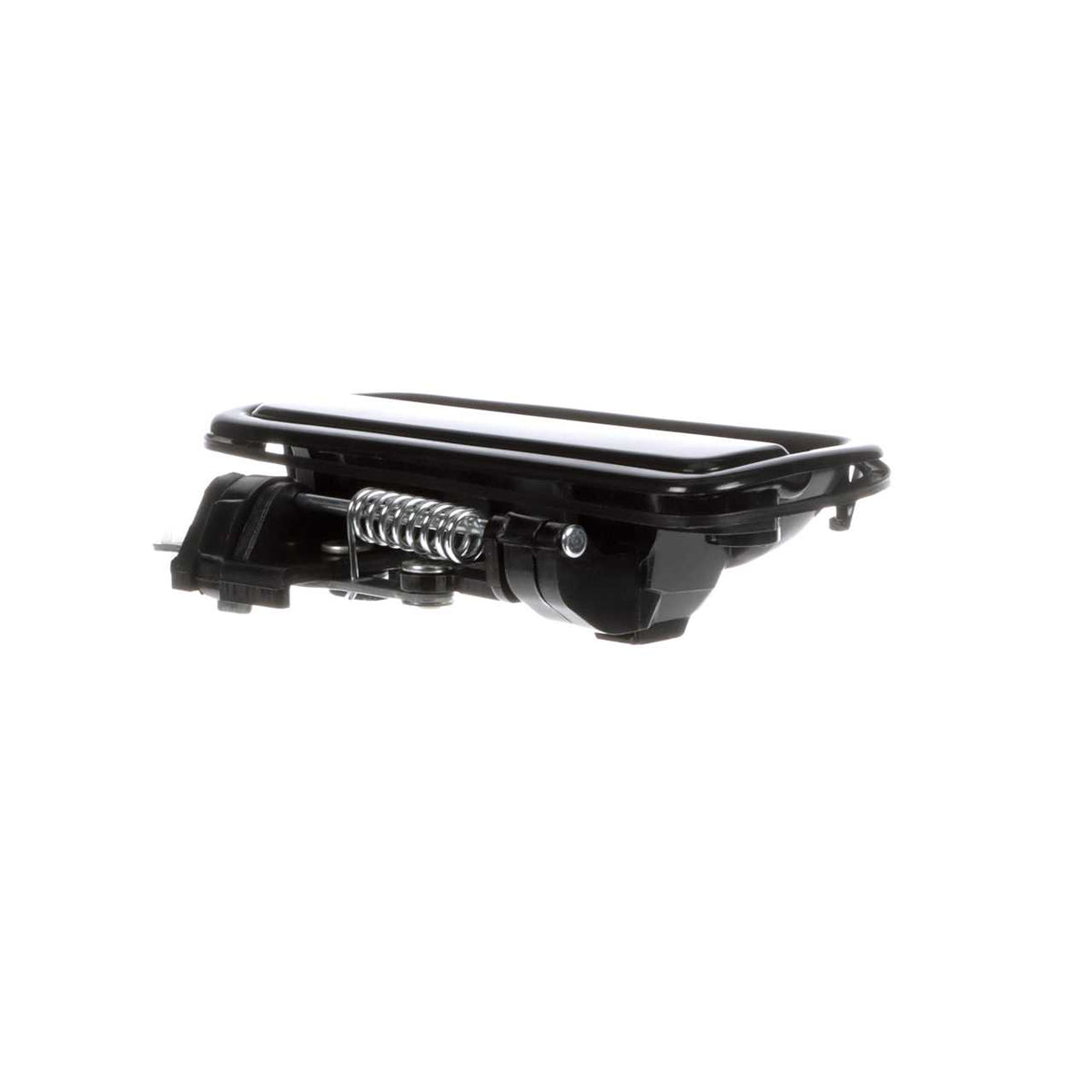 Dorman 79344 Exterior Door Handle 1995-2012 Toyota Tacoma - view 8