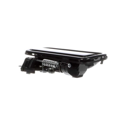 Dorman 79344 Exterior Door Handle 1995-2012 Toyota Tacoma - view 8