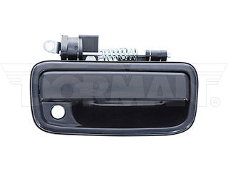 Dorman 79345 Handle - Exterior Door
