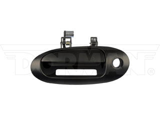 Dorman 79359 Handle - Exterior Door