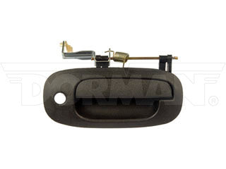 Dorman 79373 Handle - Exterior Door
