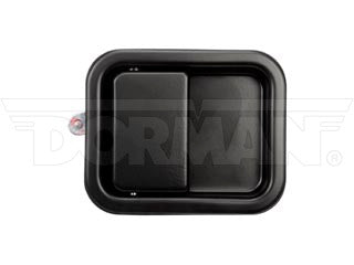 Dorman 79399 Handle - Exterior Door