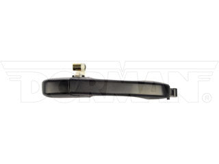 Dorman 79411 Handle - Exterior Door
