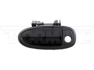 Dorman 79416 Handle - Exterior Door