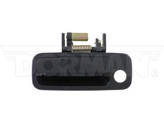 Dorman 79426 Handle - Exterior Door