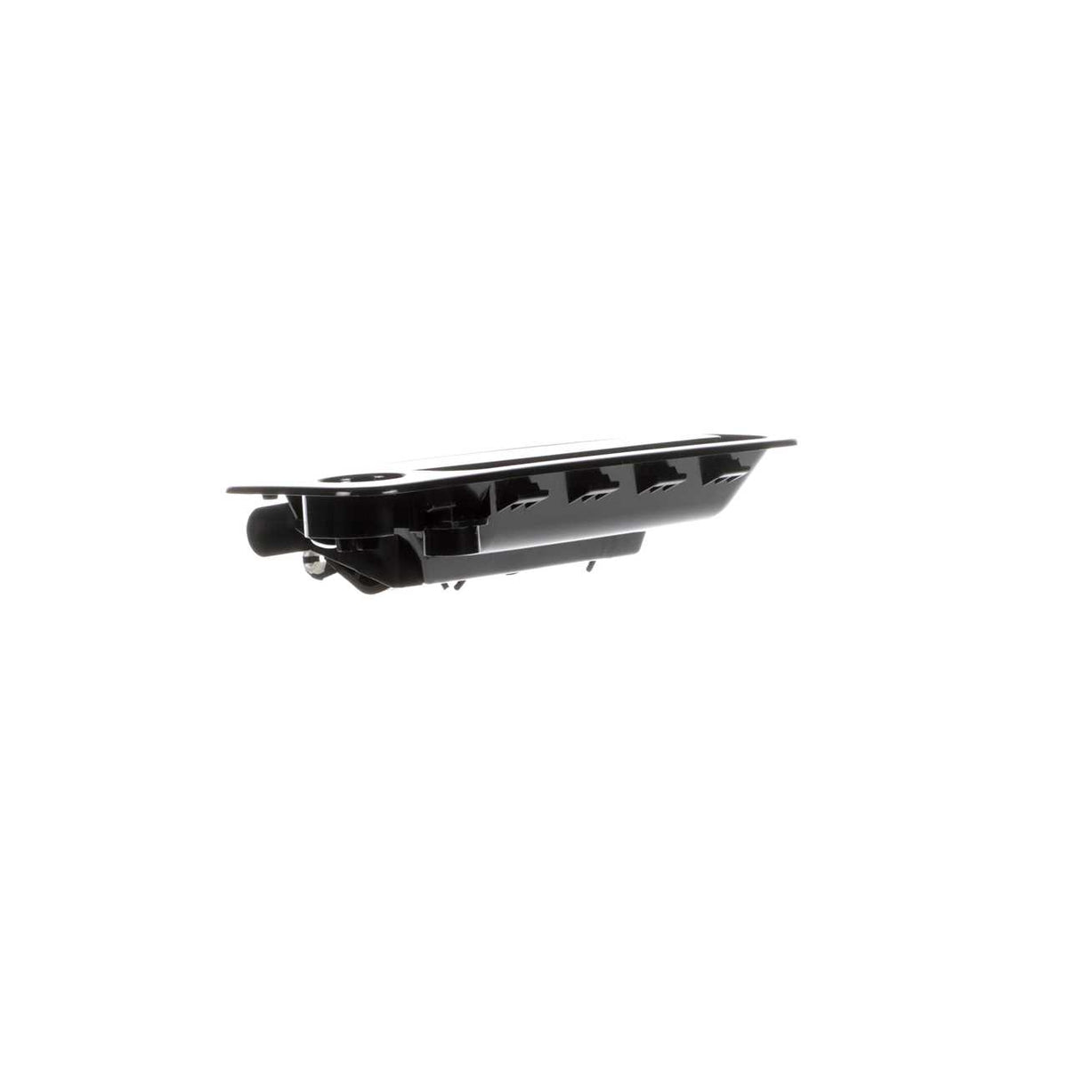 Dorman 79427 Exterior Door Handle 1997-2001 Toyota Camry - view 4