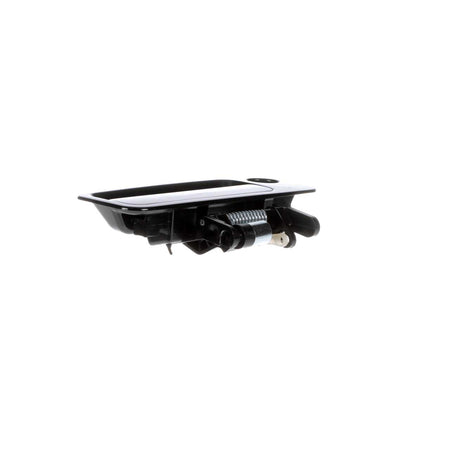 Dorman 79427 Exterior Door Handle 1997-2001 Toyota Camry - view 6