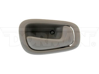 Dorman 79503 Handle - Interior Door