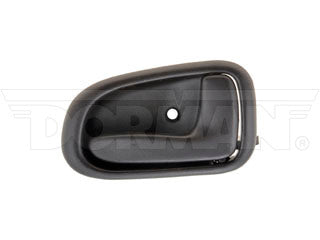 Dorman 79505 Handle - Interior Door