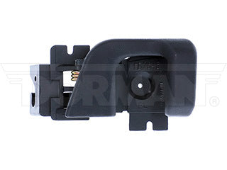 Dorman 79510 Handle - Interior Door