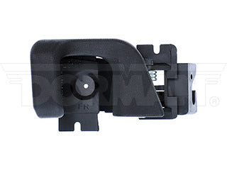 Dorman 79511 Handle - Interior Door