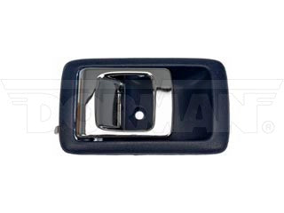Dorman 79519 Handle - Interior Door