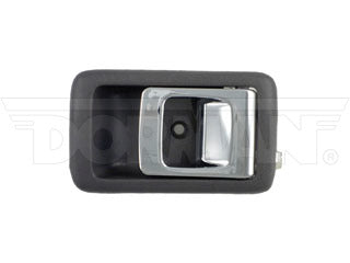 Dorman 79520 Handle - Interior Door