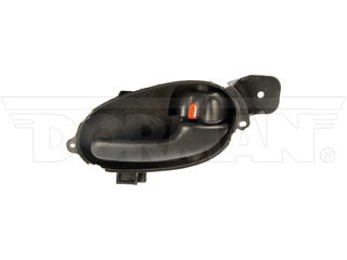 Dorman 79528 Handle - Interior Door