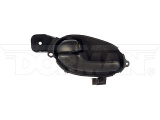 Dorman 79529 Handle - Interior Door