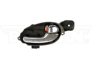 Dorman 79530 Handle - Interior Door