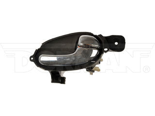 Dorman 79531 Handle - Interior Door
